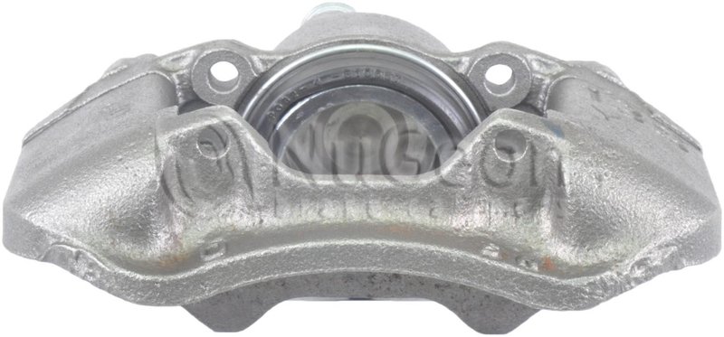 Nugeon 97-07806B Disc Brake Caliper - Front Right