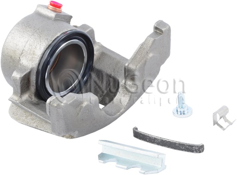 BBB Industries 97-17003B Disc Brake Caliper - Front Left or Front Right