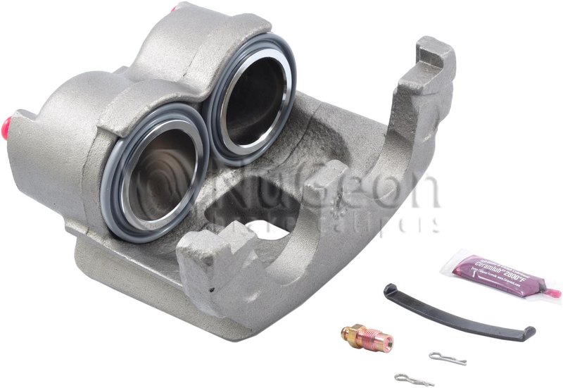 Nugeon 97-17005D Disc Brake Caliper