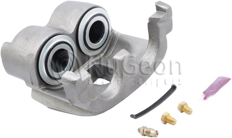 Nugeon 97-17011D Disc Brake Caliper