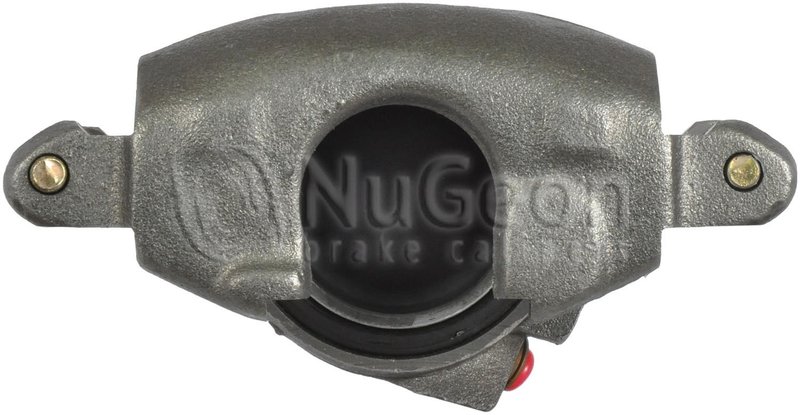 BBB Industries 97-17216B Disc Brake Caliper - Front Left
