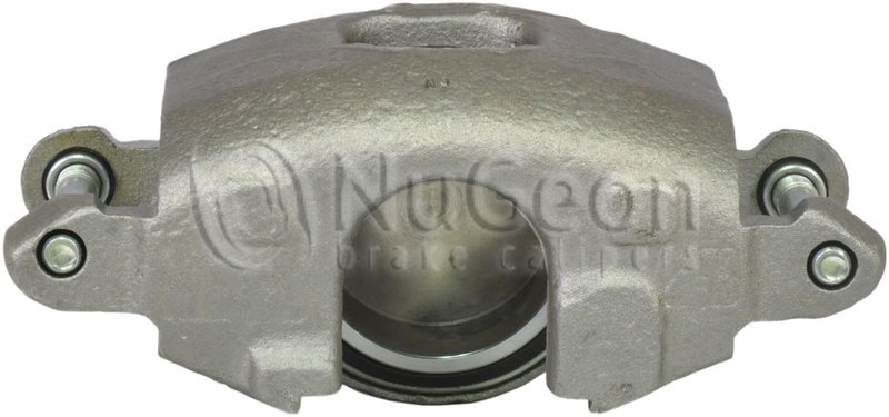 BBB Industries 97-17219A Disc Brake Caliper - Front Right