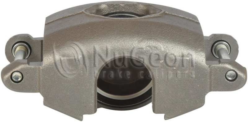 BBB Industries 97-17221B Disc Brake Caliper - Front Left