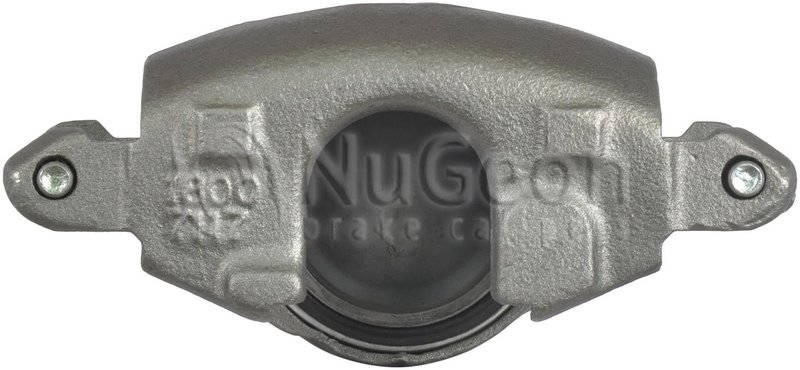 BBB Industries 97-17238B Disc Brake Caliper - Front Left