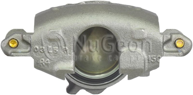 BBB Industries 97-17242B Disc Brake Caliper - Front Left
