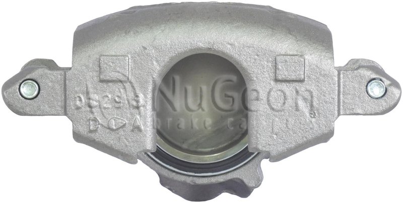 BBB Industries 97-17243A Disc Brake Caliper - Front Right