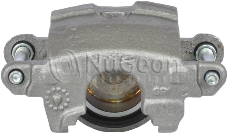 BBB Industries 97-17249B Disc Brake Caliper - Front Left