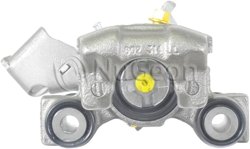 BBB Industries 97-17269B Disc Brake Caliper - Rear Left