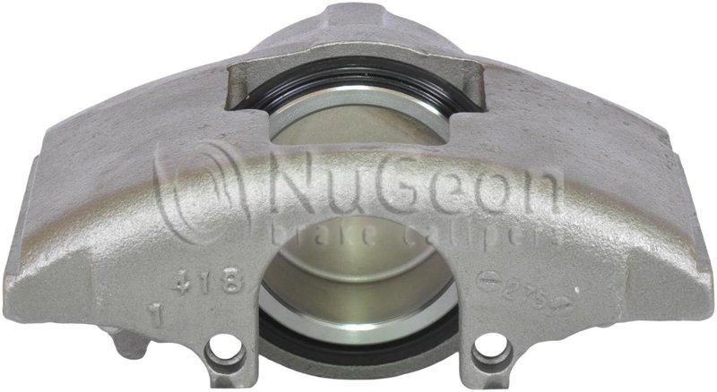 BBB Industries 97-17271B Disc Brake Caliper - Front Left