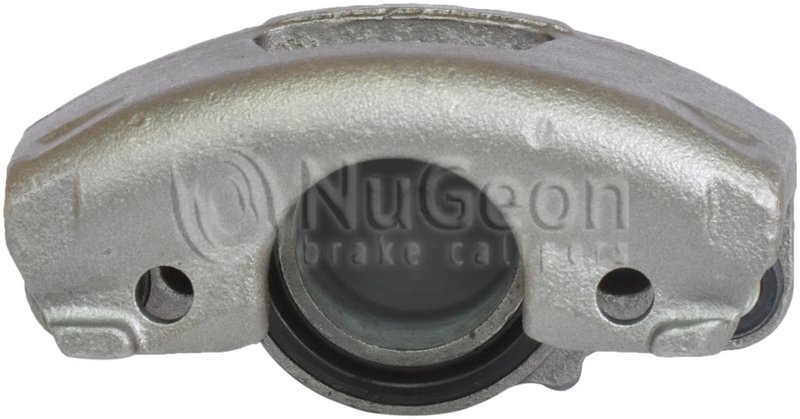 BBB Industries 97-17280A Disc Brake Caliper - Front Left