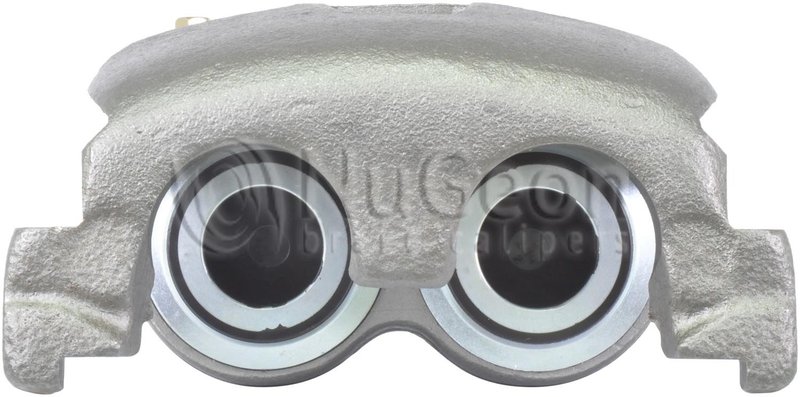 BBB Industries 97-17304D Disc Brake Caliper