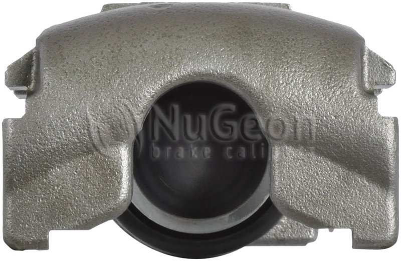 BBB Industries 97-17623A Disc Brake Caliper - Front Left or Rear Left