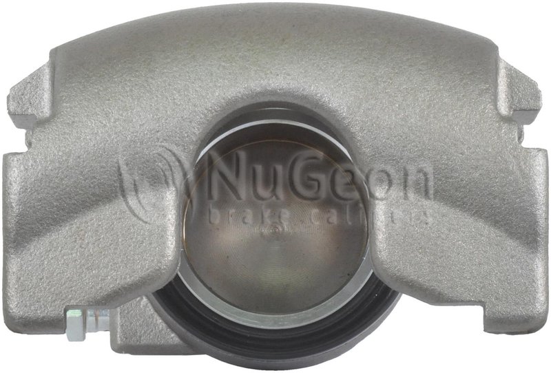 BBB Industries 97-17623B Disc Brake Caliper - Front Right or Rear Right
