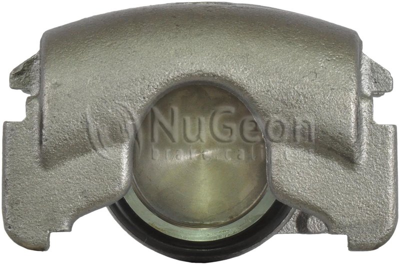 BBB Industries 97-17629A Disc Brake Caliper - Front Left or Front Right