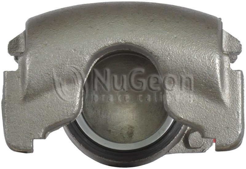 BBB Industries 97-17630B Disc Brake Caliper - Front Left
