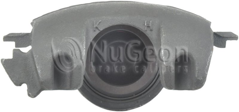 Nugeon 97-17635B Disc Brake Caliper - Front Right