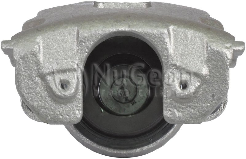 BBB Industries 97-17643B Disc Brake Caliper - Front Left