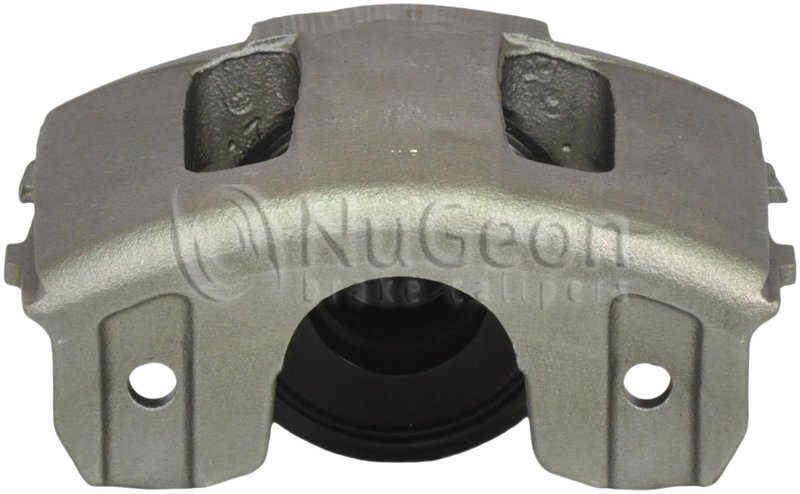BBB Industries 97-17647A Disc Brake Caliper - Front Right