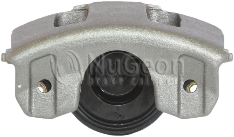 BBB Industries 97-17647B Disc Brake Caliper - Front Left