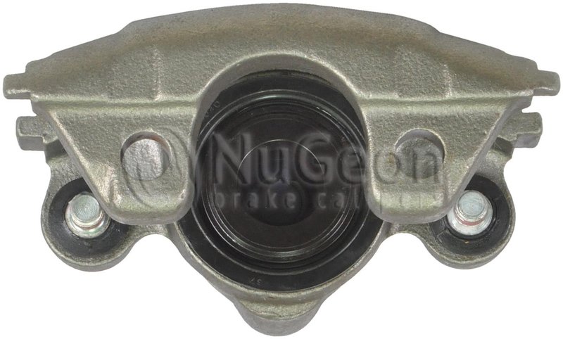 BBB Industries 97-17657D Disc Brake Caliper - Rear Left or Rear Right