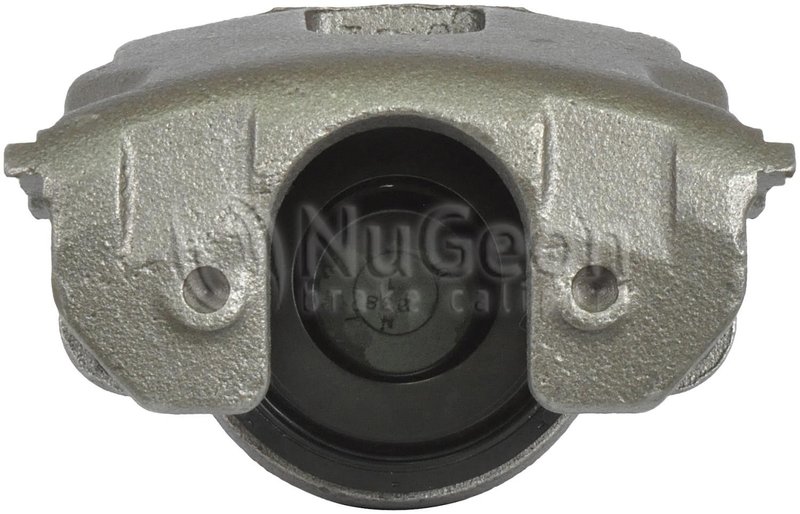 BBB Industries 97-17659A Disc Brake Caliper - Front Right