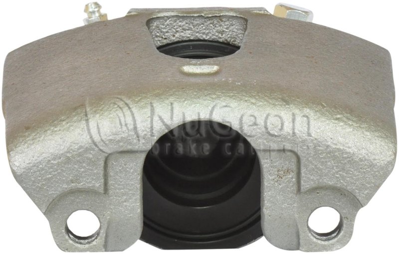 BBB Industries 97-17662B Disc Brake Caliper - Front Left