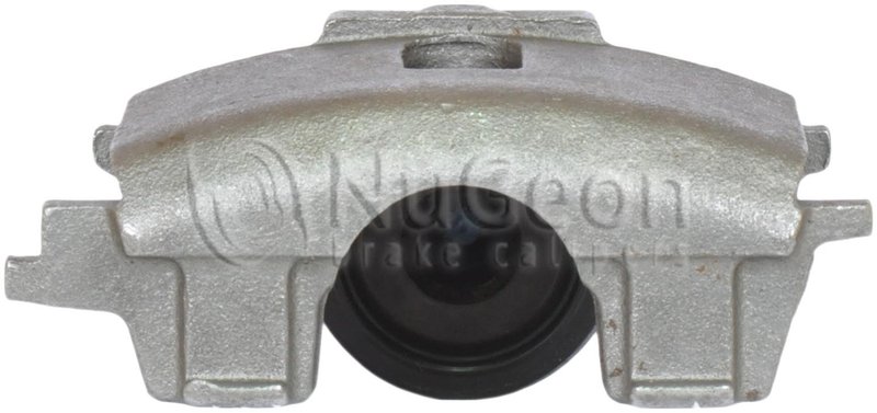 BBB Industries 97-17666A Disc Brake Caliper - Rear Right