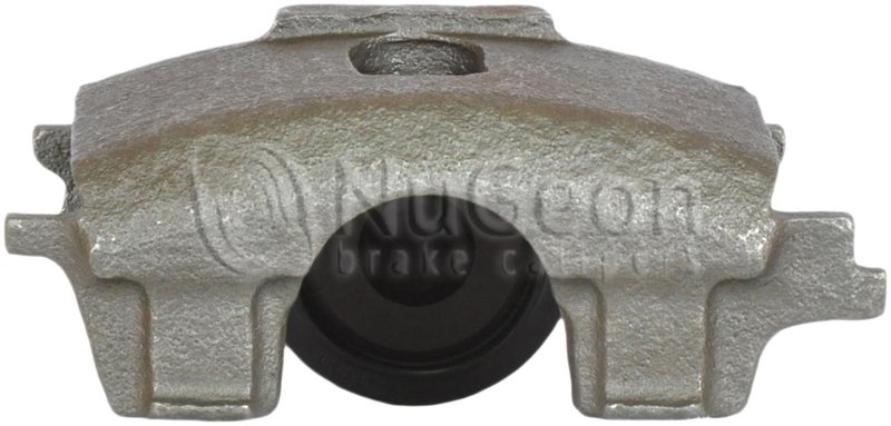BBB Industries 97-17666B Disc Brake Caliper - Rear Left