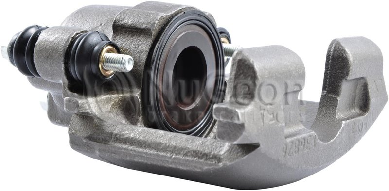 BBB Industries 97-17671B Disc Brake Caliper - Front Right
