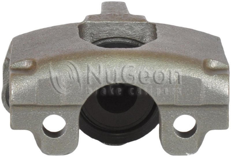 BBB Industries 97-17674D Disc Brake Caliper - Rear Left or Rear Right