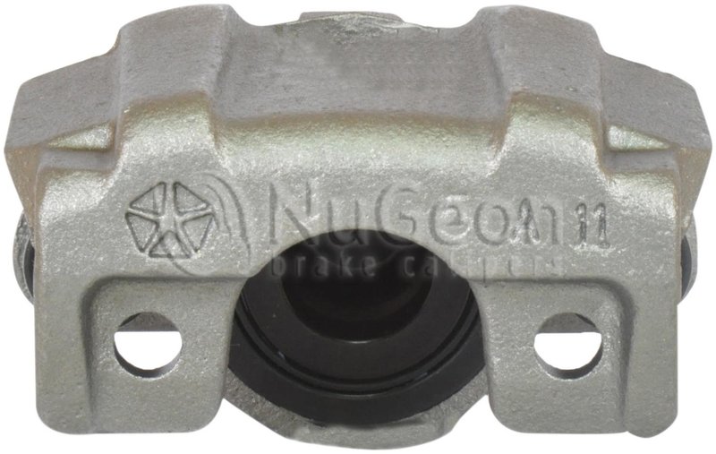 BBB Industries 97-17685A Disc Brake Caliper - Rear Left
