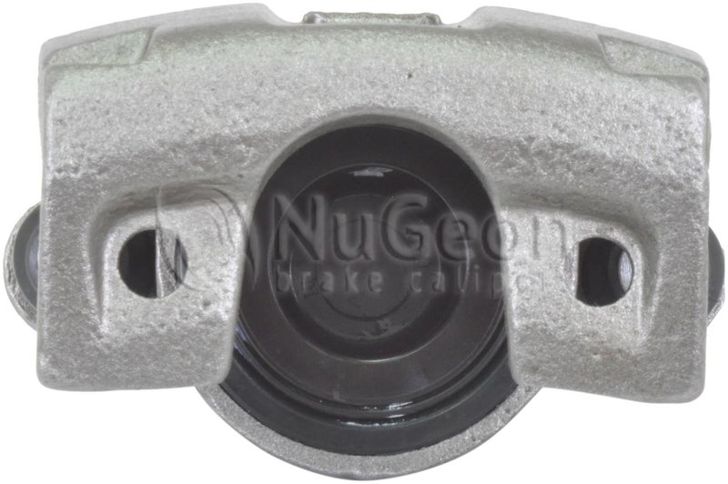 BBB Industries 97-17695B Disc Brake Caliper - Rear Left