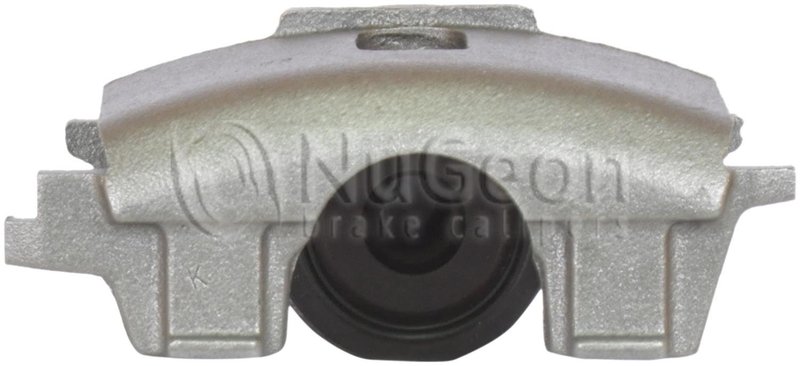 BBB Industries 97-17705A Disc Brake Caliper - Rear Right