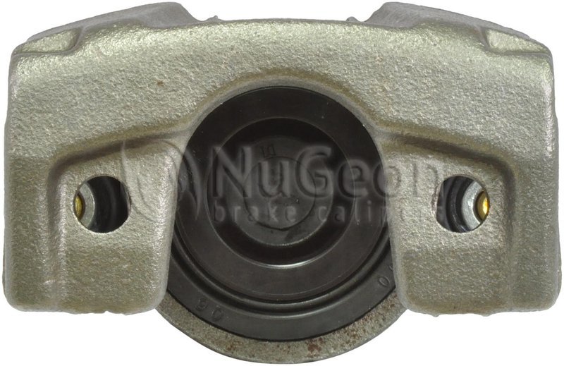 BBB Industries 97-17722A Disc Brake Caliper - Rear Left