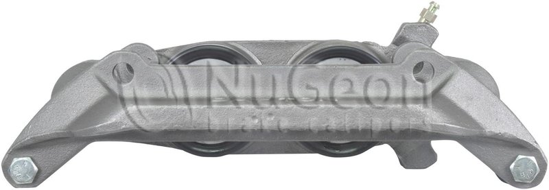 BBB Industries 97-17811A Disc Brake Caliper - Front Left