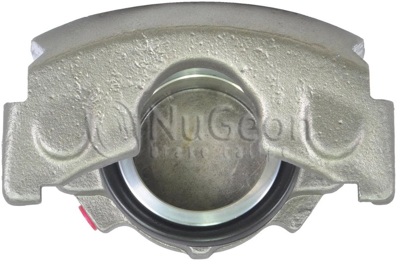 BBB Industries 97-17817B Disc Brake Caliper - Front Left