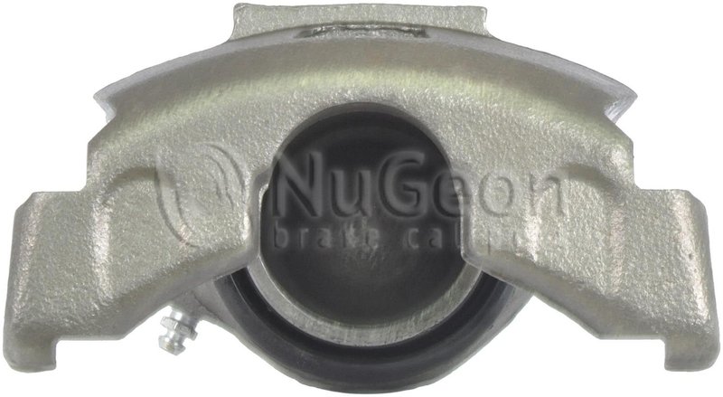 BBB Industries 97-17819B Disc Brake Caliper - Front Left