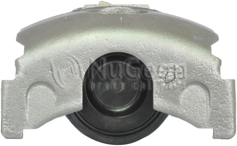 BBB Industries 97-17830B Disc Brake Caliper - Front Left