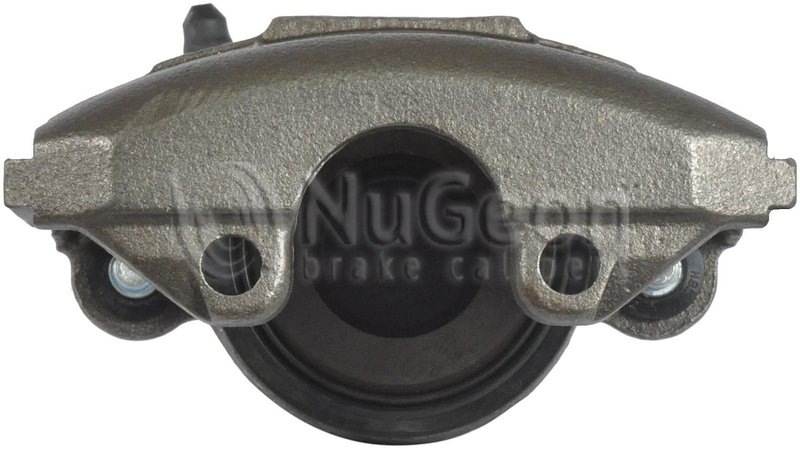 Nugeon 97-17831B Disc Brake Caliper - Front Right