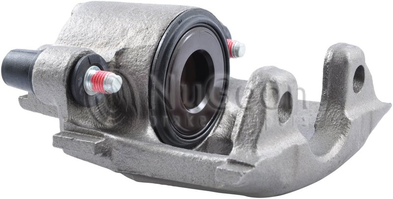 BBB Industries 97-17839B Disc Brake Caliper - Rear Left or Rear Right