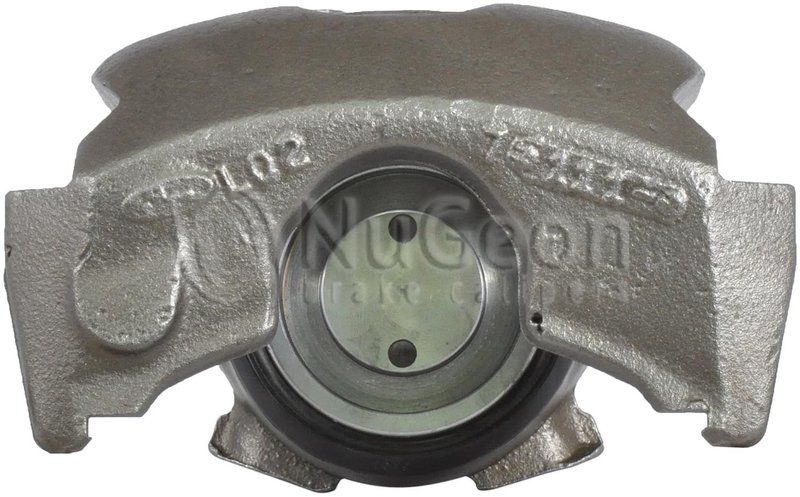 Nugeon 97-17843A Disc Brake Caliper - Rear Right