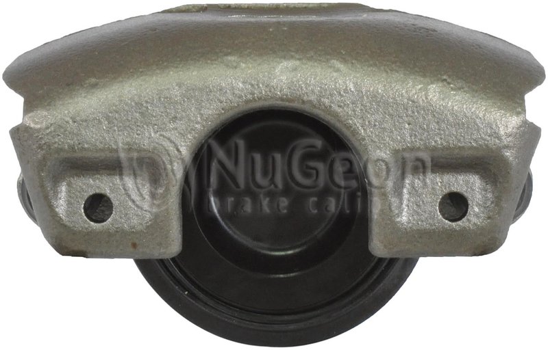 BBB Industries 97-17848B Disc Brake Caliper - Front Left