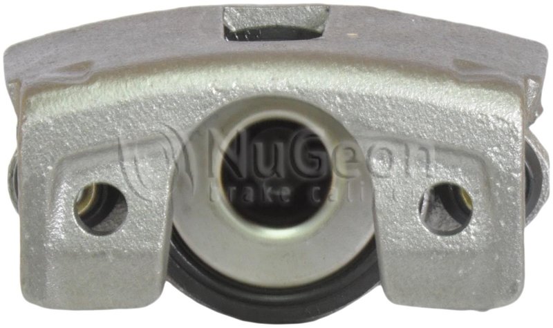 BBB Industries 97-17867A Disc Brake Caliper - Rear Left or Rear Right