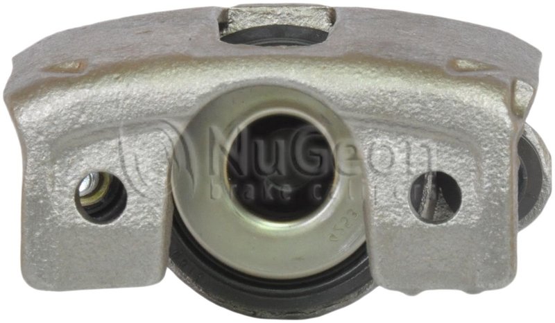 BBB Industries 97-17867B Disc Brake Caliper - Rear Left or Rear Right