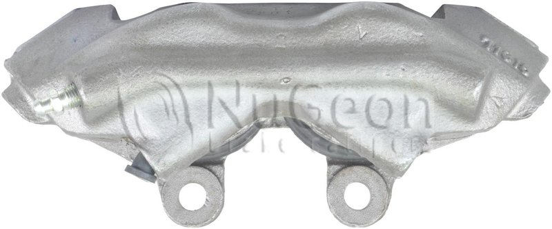 BBB Industries 97-17876B Disc Brake Caliper - Front Right