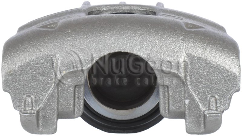BBB Industries 97-17879A Disc Brake Caliper - Front Left