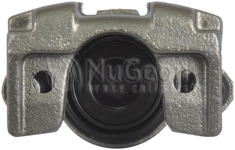 BBB Industries 97-17889A Disc Brake Caliper - Rear Right