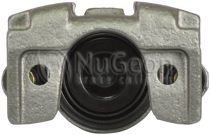 BBB Industries 97-17889B Disc Brake Caliper - Rear Left