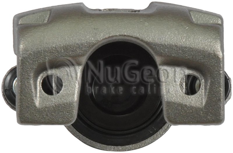 BBB Industries 97-17910A Disc Brake Caliper - Rear Right
