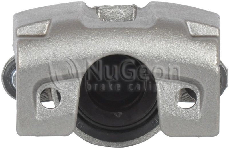 BBB Industries 97-17910B Disc Brake Caliper - Rear Left